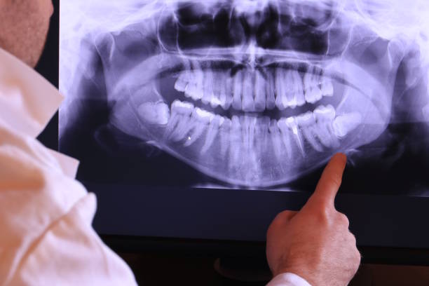 Best Walk-In Emergency Dental Services in Robertsville, NJ