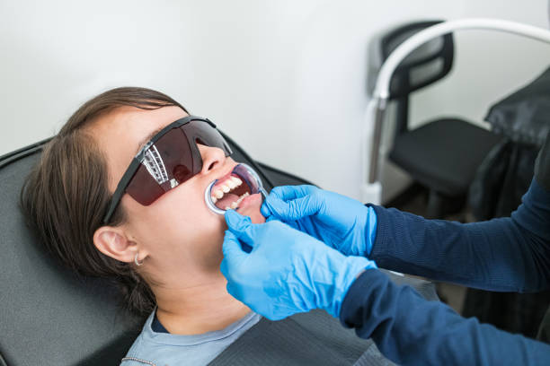 Best Dental Abscess Treatment in Robertsville, NJ